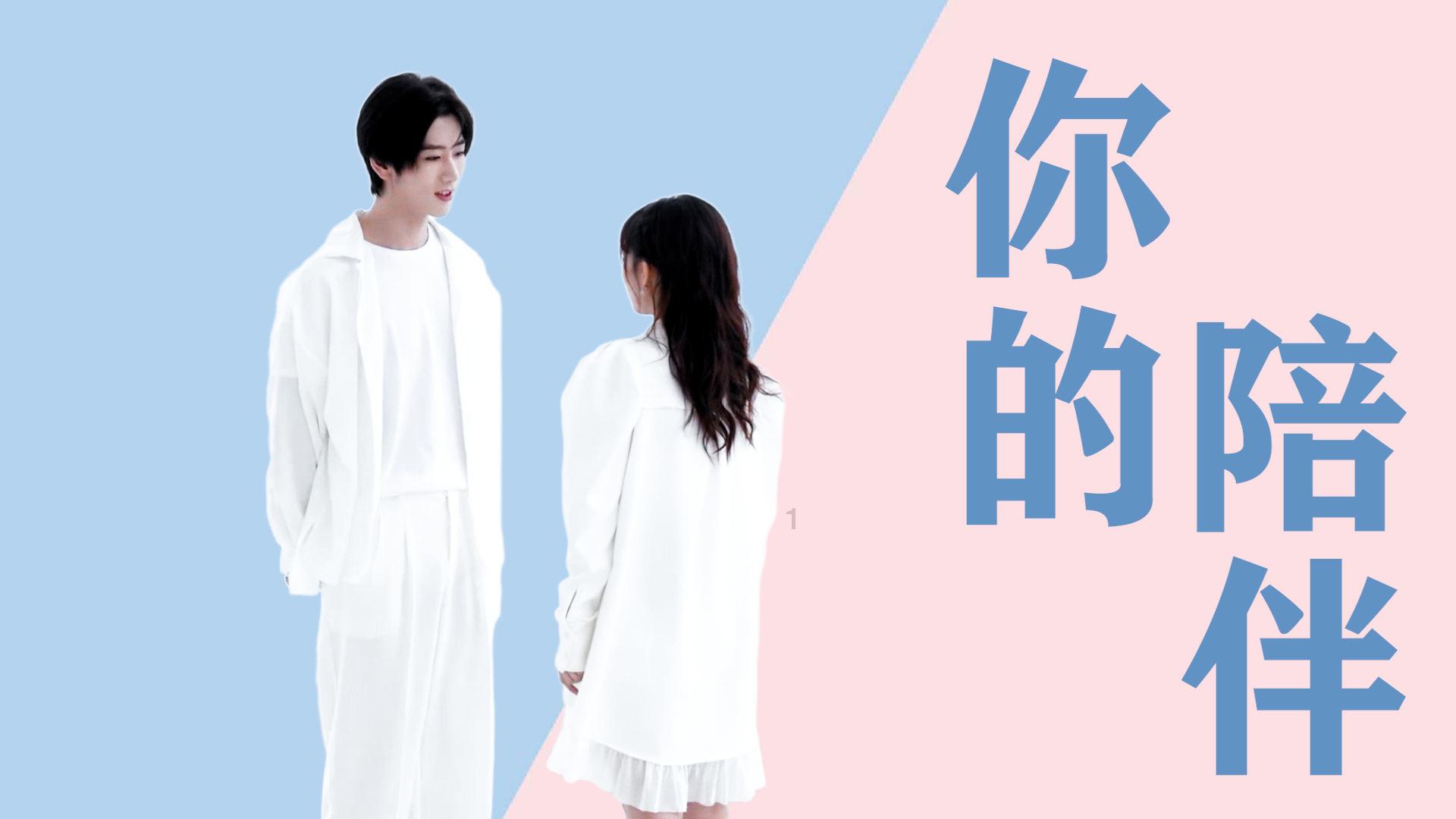 高中没有什么要好朋友，一个人独来独往的女生。长得很漂亮，活泼开朗，但她总是独来独往，是不是很奇怪？